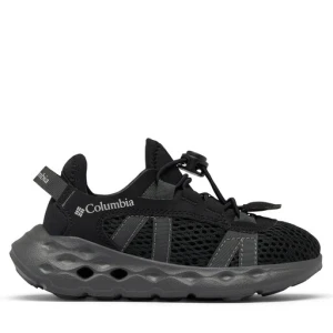 Buty do sportów wodnych Columbia Drainmaker™ XTR 2101641 Czarny