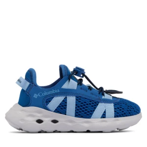 Buty do sportów wodnych Columbia Drainmaker™ XTR 2101641 Niebieski