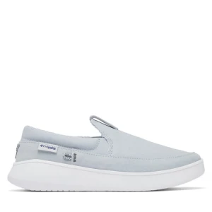Buty do sportów wodnych Columbia PFG Boatside™ 2062741 Szary