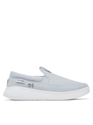 Buty do sportów wodnych Columbia PFG Boatside™ 2062741 Szary
