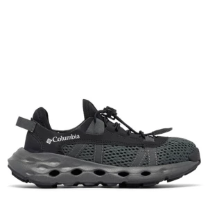 Buty do sportów wodnych Columbia Youth Drainmaker XTR 2062261 Czarny