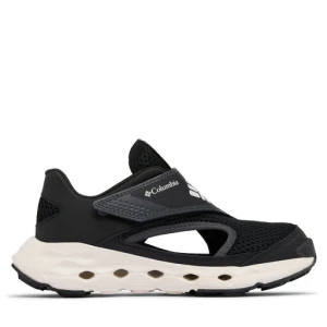 Buty do sportów wodnych Columbia Youth Drainmaker™ Xtr Shandal 2108241 Czarny