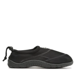 Buty do sportów wodnych CRUZ Greensburg Water CR161789 Czarny