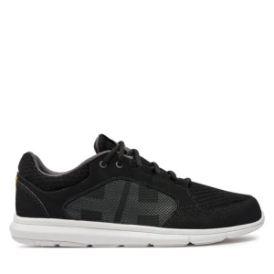 Buty do sportów wodnych Helly Hansen Ahiga V4 Hydropower 115-82.991 Czarny