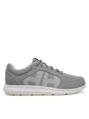 Buty do sportów wodnych Helly Hansen Ahiga V4 Hydropower 11582_800 Szary
