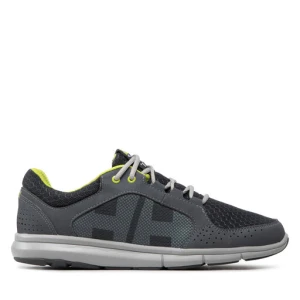 Buty do sportów wodnych Helly Hansen Ahiga V4 Hydropower 11582_964 Szary
