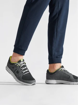 Buty do sportów wodnych Helly Hansen Ahiga V4 Hydropower 11582_964 Szary