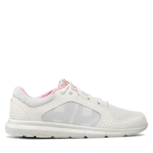 Buty do sportów wodnych Helly Hansen Ahiga V4 Hydropower 11583_013 Biały