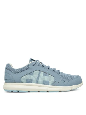 Buty do sportów wodnych Helly Hansen Ahiga V4 Hydropower 11583_561 Niebieski