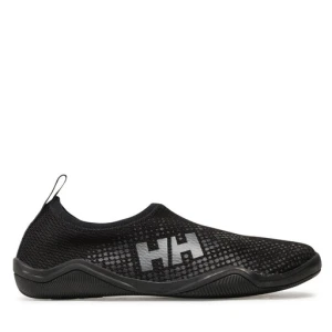 Buty do sportów wodnych Helly Hansen Crest Watermoc 11556_990 Czarny