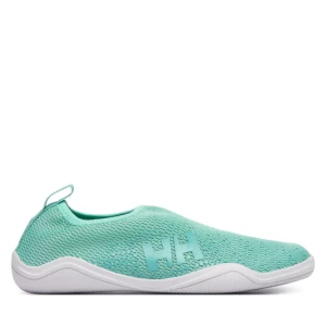 Buty do sportów wodnych Helly Hansen Crest Watermoc 11556 Niebieski