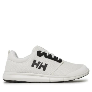 Buty do sportów wodnych Helly Hansen Feathering 11572_011 Biały