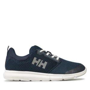 Buty do sportów wodnych Helly Hansen Feathering 11572_597 Granatowy