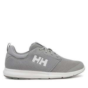 Buty do sportów wodnych Helly Hansen Feathering 11572_800 Szary