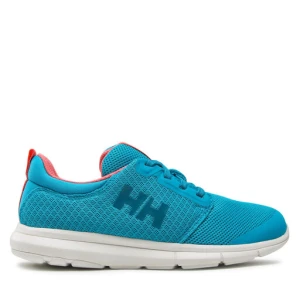 Buty do sportów wodnych Helly Hansen Feathering 11573_649 Niebieski
