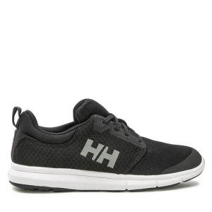 Buty do sportów wodnych Helly Hansen Freathering 11572_990 Czarny