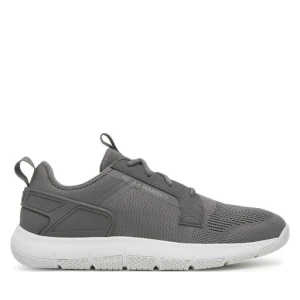Buty do sportów wodnych Helly Hansen Henley 11704_876 Szary