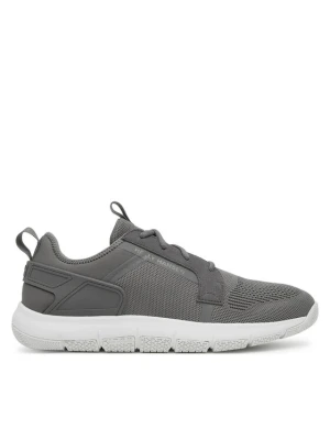 Buty do sportów wodnych Helly Hansen Henley 11704_876 Szary