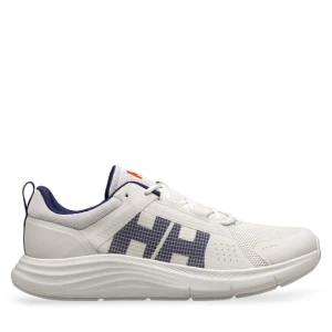 Buty do sportów wodnych Helly Hansen Hp Ahiga Evo 5 11937 Biały