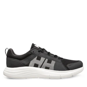 Buty do sportów wodnych Helly Hansen Hp Ahiga Evo 5 11937 Czarny