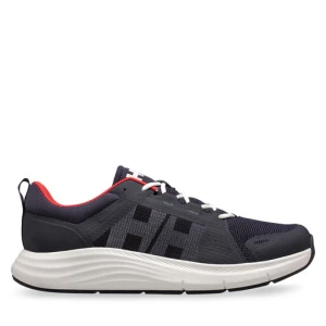 Buty do sportów wodnych Helly Hansen Hp Ahiga Evo 5 11937 Granatowy