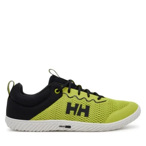 Buty do sportów wodnych Helly Hansen HP Foil EVO 11998_410 Zielony