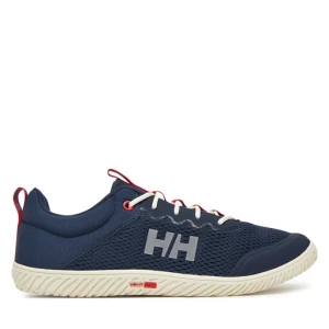 Buty do sportów wodnych Helly Hansen HP Foil Evo 11998_597 Granatowy