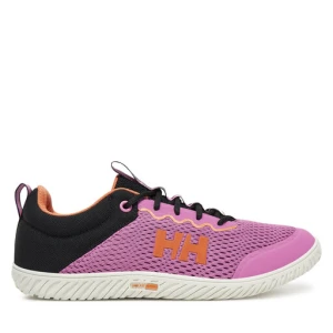 Buty do sportów wodnych Helly Hansen HP Foil Evo 11999_089 Różowy