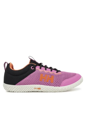 Buty do sportów wodnych Helly Hansen HP Foil Evo 11999_089 Różowy