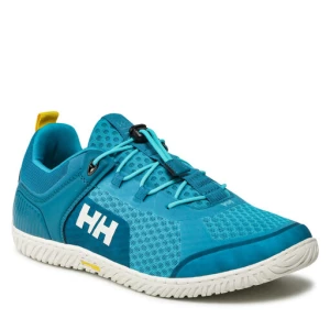 Buty do sportów wodnych Helly Hansen Hp Foil V2 11708_642 Niebieski