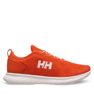 Buty do sportów wodnych Helly Hansen Supalight Medley 11845 Pomarańczowy