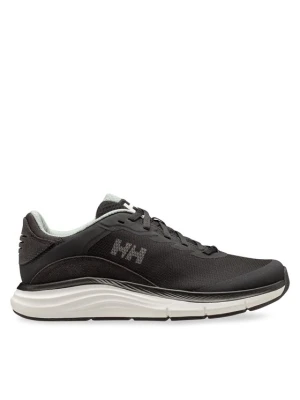 Buty do sportów wodnych Helly Hansen W Hp Marine Ls 11940 Czarny