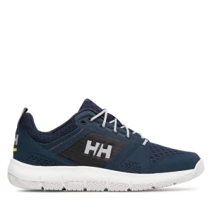 Buty do sportów wodnych Helly Hansen W Skagen f-1 Offshore 113-13.598 Granatowy