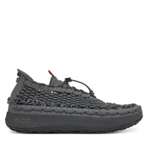 Buty do sportów wodnych Nike AGG Watercat+ CZ0931 004 Szary