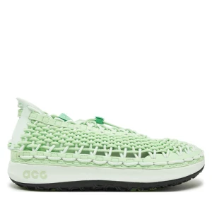 Buty do sportów wodnych Nike AGG Watercat FN5202 Zielony
