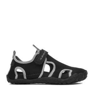Buty do sportów wodnych Quiksilver CEO-CP80-26356 Czarny