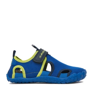 Buty do sportów wodnych Quiksilver CEO-CP80-26356 Niebieski