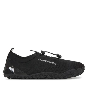 Buty do sportów wodnych Quiksilver CEO-MP80-26009 Czarny