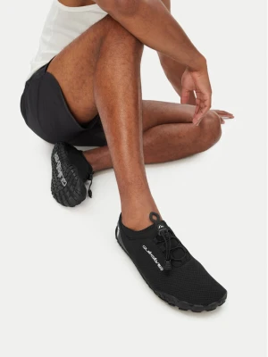 Buty do sportów wodnych Quiksilver CEO-MP80-26009 Czarny