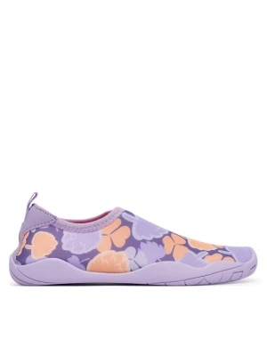 Buty do sportów wodnych Reima Lean Junior 5400091A-5701 Fioletowy