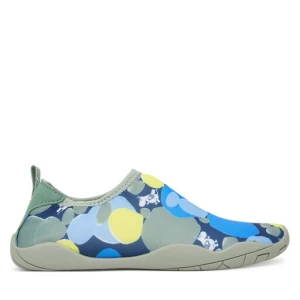 Buty do sportów wodnych Reima Moomin Lean 5400091M-81B1 Szary