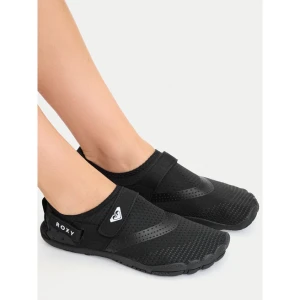 Buty do sportów wodnych Roxy CEO-WP80-26006 Czarny