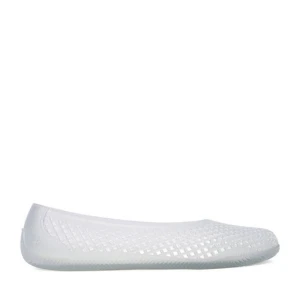 Buty do sportów wodnych Roxy CEOWB-802793 Przezroczysty