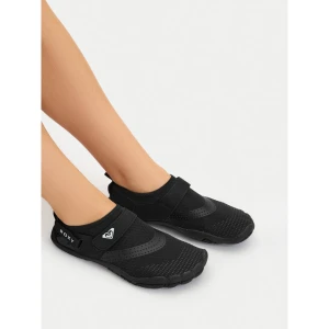 Buty do sportów wodnych Roxy CEOWB-WP80-26006 Czarny