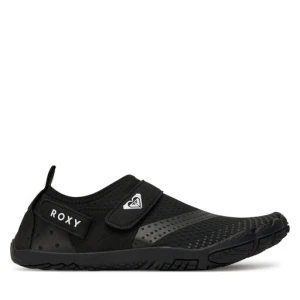 Buty do sportów wodnych Roxy WP80-26006 Czarny