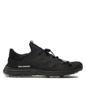 Buty do sportów wodnych Salomon Amphib Bold 2 413038 27 V0 Czarny