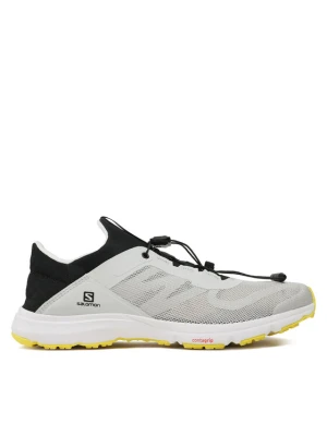 Buty do sportów wodnych Salomon Amphib Bold 2 L47153600 Szary