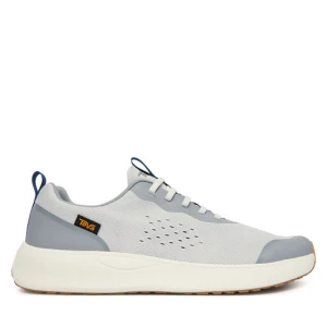 Buty do sportów wodnych Teva Hydratrek Fairwind 1173697 Niebieski jasny
