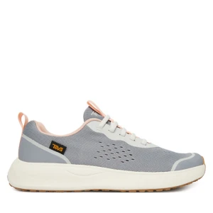 Buty do sportów wodnych Teva Hydratrek Fairwind 1173698 Niebieski