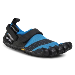 Buty do sportów wodnych Vibram Fivefingers V-Aqua 19M7301 Niebieski